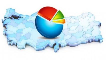 Terörsüz Türkiye anketinden dikkat çeken sonuçlar: Kürtlerden tam destek, Laikçiler soğuk