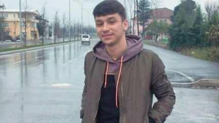 Görkem'den 3'üncü günde acı haber!