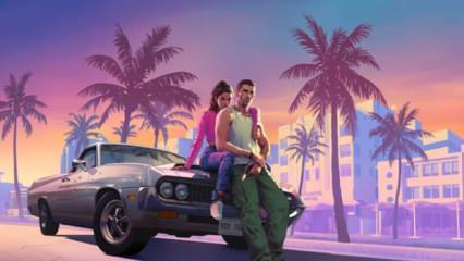 GTA 6 ne kadar olacak, kaç TL? GTA 6 PC'de olacak mı?