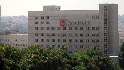 Hacettepe Üniversitesi, LGBT dayatmasına 'dur' dedi: Bir topluluk kapatıldı!