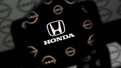 Honda Türkiye, İzmir'de motosiklet üretim tesisi kuruyor