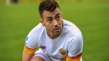 Bir dönem fırtınalar estirmişti! Menajeri, Süper Lig için harekete geçti