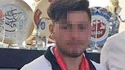 Kendisini darbeden milli sporcu eşinden şikayetçi oldu