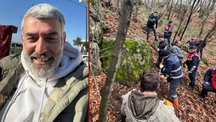 Kulübede öldürülmüş, iki gün sonra gömülmüştü! İddianame kan dondurdu