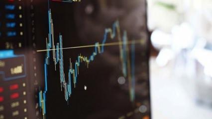 Küresel piyasalarda ABD ile AB arasındaki ticaret anlaşmasının etkileri takip ediliyor