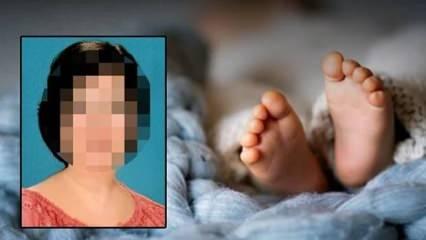 Kuşadası'nda skandal iddia: Bebek satın alan doktor gözaltında