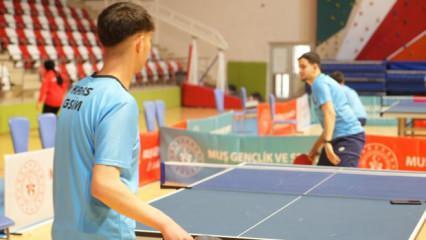 MEB, milli sporculardan beden eğitimi öğretmeni ataması yapacak