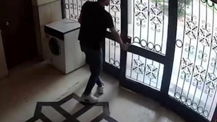 MİT yalanıyla 10 milyonluk dolandırıcılığa suçüstü
