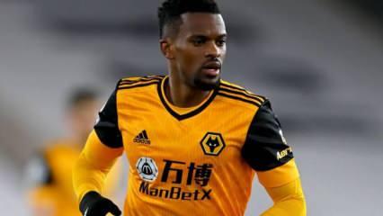 Nelson Semedo Fenerbahçe'de! İstanbul'a geliyor