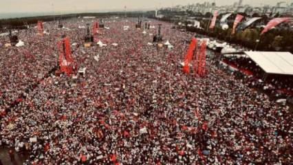 Ortadoğu'nun işlemeyen yönetimi Teknokrat kabine: Geldikleri gibi giderler...