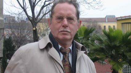 Osmanlı Balkanlarının izinde bir ömür: Prof. Dr. Machiel Kiel vefat etti