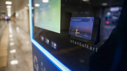 Öğrencilere müjde! Mahkeme İBB'nin 30 yaş kararını iptal etti