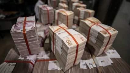 'Paradan para kazanmak ekonomi değil' Faiz kazanıyor, üreten kaybediyor!