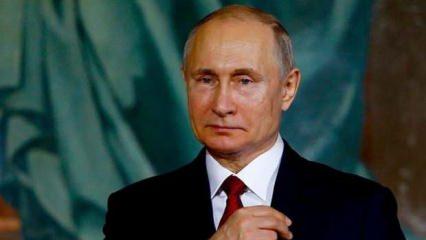 Putin neden ateşkese ikna olmuyor?