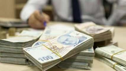 Rekor kırıldı! Türk şirketine 60 milyon dolarlık yatırım