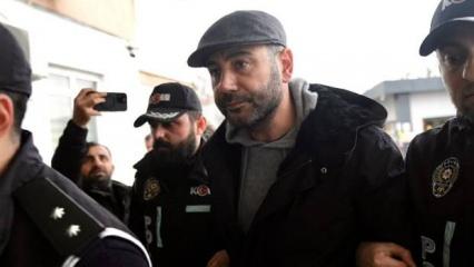 Rıza Akpolat'ın ödeme listesi ortaya çıktı: Muhalif isimlere rüşvet paralarını vermişler!