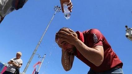 Sağlık Bakanlığı vatandaşları uyardı! 'Ciddi sağlık sorunlarına yol açabilir'