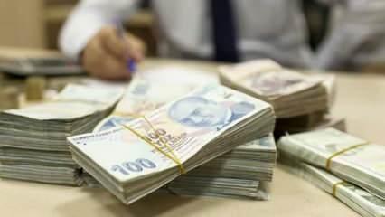 Son dakika... Kamuda zam pazarlığında düğüm çözüldü! İmzalar atıldı...
