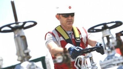 TPAO personel alımı 2025! Türkiye Petrolleri personel alımı ne zaman, şartları nelerdir?