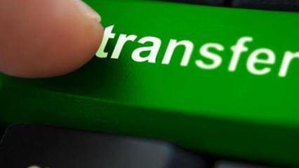 Transfer sezonu ne zaman bitecek 2025? TFF 2025 transfer takvimi