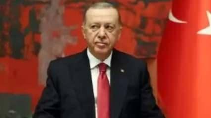 Türkiye'nin hamlesi İsrail'i tedirgin etti