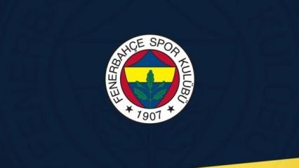Fenerbahçe'de toplanan imza sayısı açıklandı
