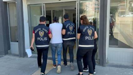 Göbek bağıyla boğularak öldürülmüştü: 12 yıllık sır çözüldü! İşte katillerin ilk itirafı
