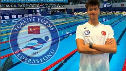  Kuzey Tun&ccedil;elli d&uuml;nya altıncısı oldu