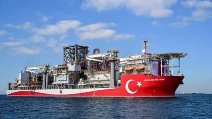 Yeni müjde yolda: Bakan 'Bu sadece başlangıç' diyerek duyurdu!