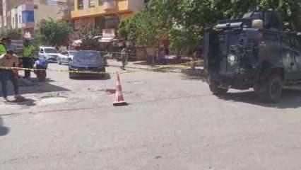 Şanlıurfa’da akraba kavgası: Ölü ve yaralılar var