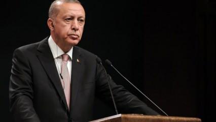Türkiye'nin dönüm noktası 11 yıl önce bugün! Bir devir kapandı...