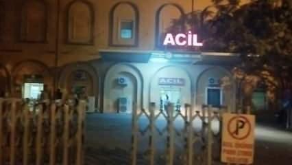 Mardin'de aile içi dehşet! 2 ölü