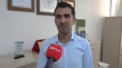 Akran zorbalığına uğrayan çocuk sayısı 2 kat arttı