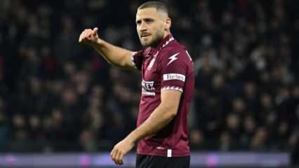 'Gazze yok edilsin' diyordu: İsrailli futbolcunun transferi engellendi