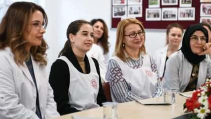 Bakan Tekin'den öğretmenlere müjde: Atamalar gerçekleştirildi
