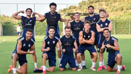 Bir dönemin futbolcu fabrikasıydı: Yok olmanın eşiğindeler