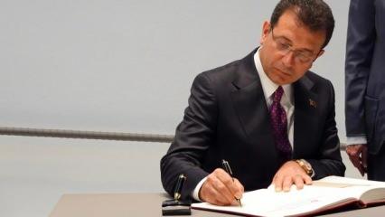 Bu nasıl bir tezgah! Gündemi sarsacak yeni itiraflar: O ülkeye her uçuşta 10 milyon $...