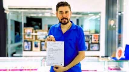 Denizli'nin şampiyon takımı kabusu yaşıyor: Ligden çekilecekler