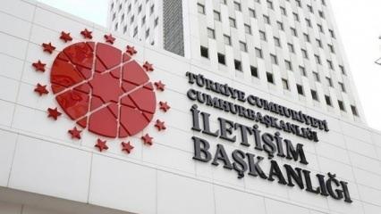 DMM'den mevsimlik tarım iş&ccedil;ilerine sağlanan desteklere ilişkin a&ccedil;ıklama