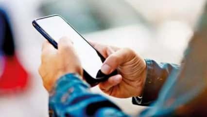 e-imza krizi sonrası BTK'dan yeni önlem! Herkesi uyardı: Artık zorunlu olacak!
