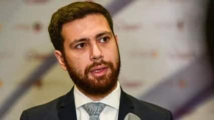 Ermenistan'dan Türkiye ve Azerbaycan açıklaması