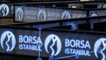 Fenerbahçe temmuzda yatırımcısına en fazla kazandıran kulüp oldu