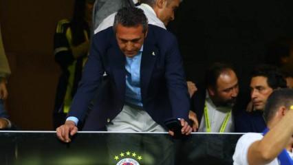 Portekiz'den kalkacak iki uçak iki yeni futbolcuyla İstanbul'a gelecek