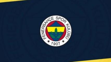 Fenerbahçe'nin maçı neden yok? Fenerbahçe-Alanyaspor maçı ne zaman?
