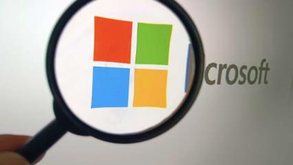 Telefondaki her ‘Alo’yu İsrail için arşivlemişler! Belgeler sızdı,Microsoft yine yakalandı