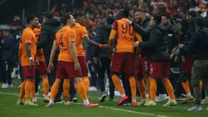 Galatasaray'ın eski yıldızı Amedspor ile anlaştı: Pazartesi İstanbul'da