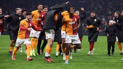 Galatasaray'ın eski yıldızı kara kara düşünüyor: 1,5 aydır takım bulamadı