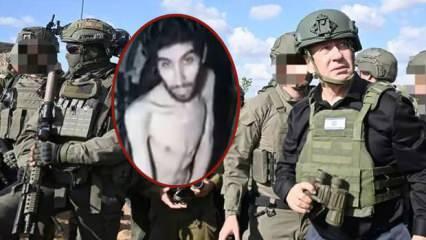 Hamas’ın son hamlesi dünyayı sarstı... İsrail’de ortalık karıştı! Netanyahu şokta