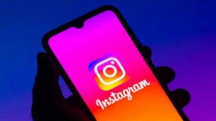 Instagram'da yeni dönem! Üç özellik geldi