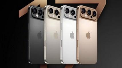 iPhone 17 Türkiye fiyatı ne kadar? ABD'nin gümrük vergisi derinden etkileyecek